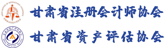 陶瓷微珠